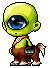 beab